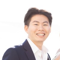 Superhuman Employee Nam Le's profile photo