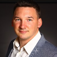 Eiffage Construction Employee Alexandre Denis's profile photo