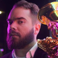 NYOS Charter School Employee Patrick Donaghey's profile photo
