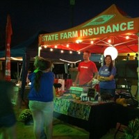 State Farm Agent Employee Paul Brigham's profile photo
