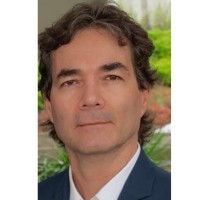 POSTOBON S.A. Employee Juan Camilo Zuluaga Roldan's profile photo