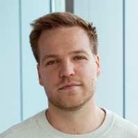 Philipp Reittinger Email