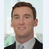 Patrick Donnelly Email & Phone Number