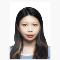 MiraclePlus (formerly Y Combinator China) Employee Xinru Wu's profile photo