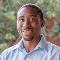 Donta Eberhardt Email & Phone Number