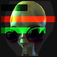 Saba Sharia's profile photo