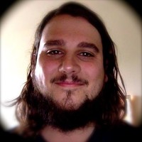 Cuttable Employee James Hoegerl's profile photo