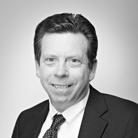 Merjent Employee Keith Kendall's profile photo