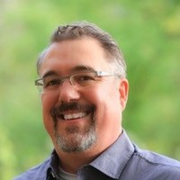 Chris Moody Email & Phone Number