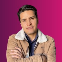 Diego Morales Email