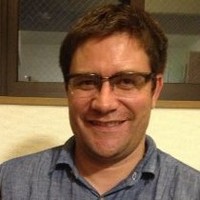 CatchOfTheDay.com.au Pty Ltd Employee Jeremy Brocherie's profile photo