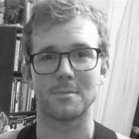 Jesse Meredith Email