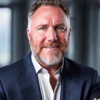 Jonathan Murphy Email & Phone Number