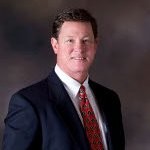 Brightway Fort Caroline Agency Employee Bobby Raymond's profile photo