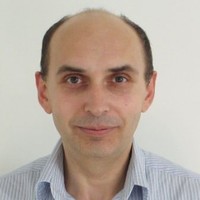 Stéphane Guillon Email