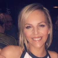 Peak Performance / Action COACH Employee Jade Lawson's profile photo