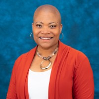 Infinite Possibilities Employee Sonya Pleasant's profile photo