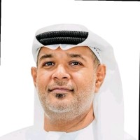 Muhammad Ishaq Email