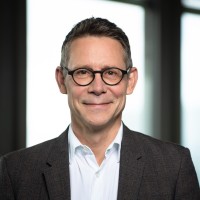 Andreas Wegerif Email & Phone Number