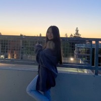 Kaithleen Sunga Email