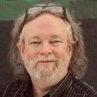 Northeast Presbyterian Church Employee Billy Grooms's profile photo