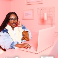 Missouri Institute of Mental Health Employee Kianna Hill's profile photo
