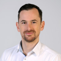 Robert Prueckl Email