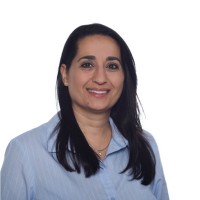 BRUNEX Employee Graziella Arcuti-Zappalà's profile photo