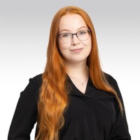 Inka Wappula Email