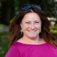 Nathalie Coze Email