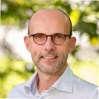 INVESTSUD Employee Jean-Philippe Mathieu's profile photo