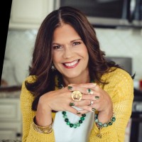 Marisa Peer Method Employee Kathy Citera's profile photo