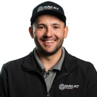 Ivan Katrenyak Email & Phone Number
