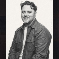 Alex Weir Email & Phone Number