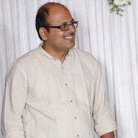 Mark Gurry & Associates (MGA) Employee Srinivasa Obulapu's profile photo