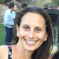 Kacie Bernstein Email & Phone Number