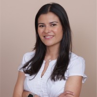 PJW Restaurant Group Employee Liliana Wagner's profile photo