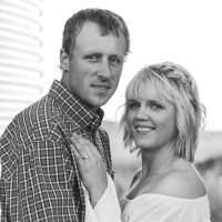 CHS Inc. Employee Bailey Schulz's profile photo