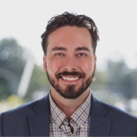 Carter Lilly Email & Phone Number