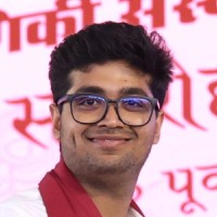 Star Software Employee Mehul Verma's profile photo
