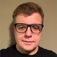 Nick Mustard Email