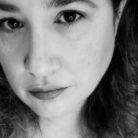 Barbara Key Email