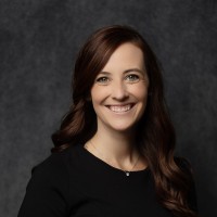 Kaitlin Sobotka Email & Phone Number