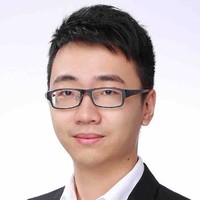 Yifeng Wang Email
