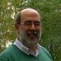 Seibo Software Studios AB Employee Daniel Rodríguez Larreta's profile photo
