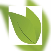 extraktLAB Employee C Corrigan's profile photo