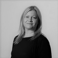 ROKKI Search Employee Emily Shaw's profile photo