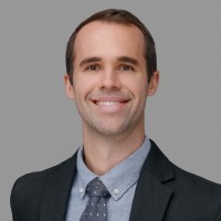 Andrew Northcutt Email & Phone Number