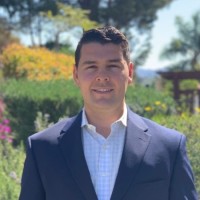 So-Cal Business Brokers Employee Cepa Cbi Tyler B. Evans's profile photo