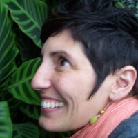 Sandra Betts Email & Phone Number